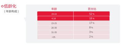 微信图片_2025-07-31_112102_032.png 微信图片_2025-07-31_112102_032.png