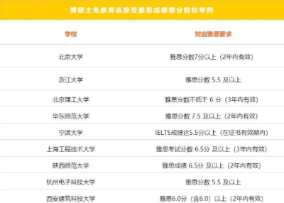 微信图片_2025-07-31_112105_842.png 微信图片_2025-07-31_112105_842.png