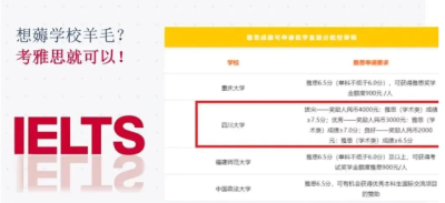 微信图片_2025-07-31_112109_297.png 微信图片_2025-07-31_112109_297.png