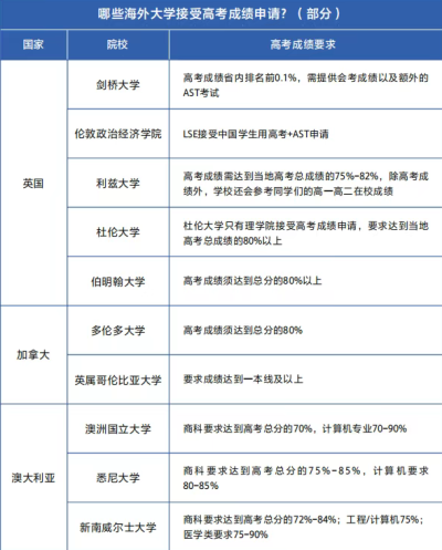微信图片_2025-07-31_112112_873.png 微信图片_2025-07-31_112112_873.png