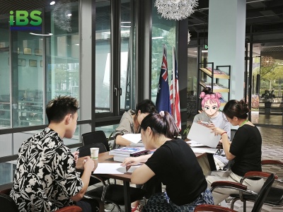 深圳全日制成人英语培训为什么爆火?.jpg 深圳全日制成人英语培训为什么爆火?.jpg