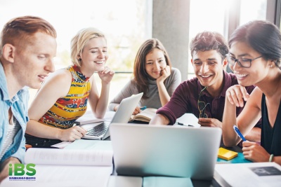 深圳外贸英语培训费用.jpg 深圳外贸英语培训费用.jpg