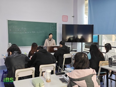 日语国际生该如何高效准备,才能走好这条留学之路呢?.jpg 日语国际生该如何高效准备,才能走好这条留学之路呢?.jpg