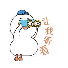 微信图片_2025-09-23_100145_844.jpg 微信图片_2025-09-23_100145_844.jpg