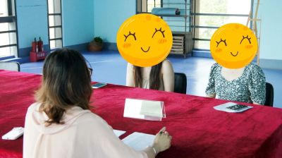 微信图片_2025-09-23_100224_422.jpg 微信图片_2025-09-23_100224_422.jpg