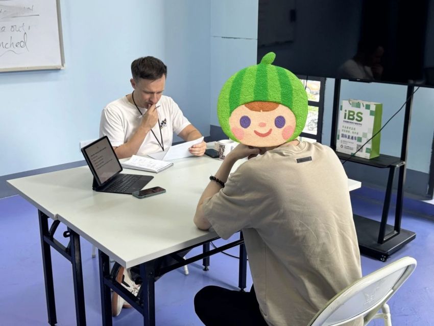 微信图片_2025-09-23_100239_926.jpg 微信图片_2025-09-23_100239_926.jpg