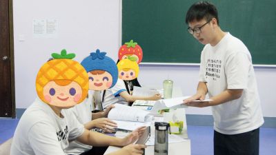 微信图片_2025-09-23_100243_905.jpg 微信图片_2025-09-23_100243_905.jpg