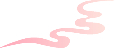 微信图片_2025-09-23_100247_847.png 微信图片_2025-09-23_100247_847.png