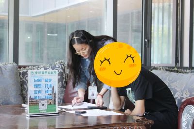 微信图片_2025-09-23_100311_625.jpg 微信图片_2025-09-23_100311_625.jpg