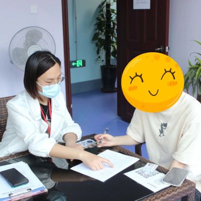 微信图片_2025-09-23_100315_801.jpg 微信图片_2025-09-23_100315_801.jpg