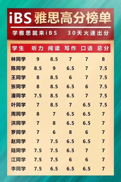 微信图片_2025-09-23_100325_880.jpg 微信图片_2025-09-23_100325_880.jpg