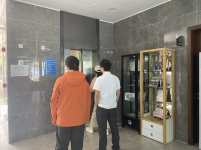 微信图片_20251118141610_2011_48.jpg 微信图片_20251118141610_2011_48.jpg