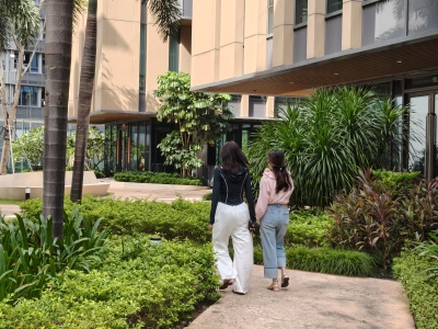 B655FAD9B566E436728DC93206DDB49C.jpg B655FAD9B566E436728DC93206DDB49C.jpg