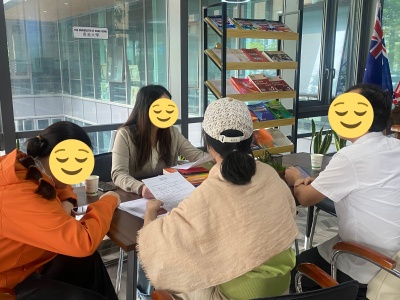 挡脸1.jpg 挡脸1.jpg