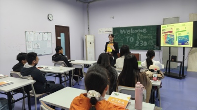 IMG20251119101749.jpg IMG20251119101749.jpg