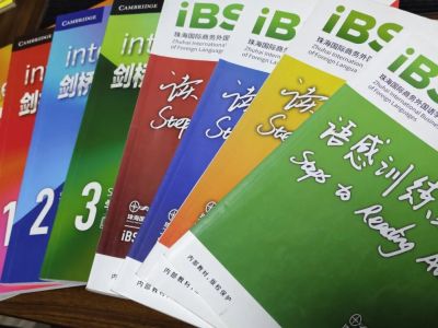 640 (2).jpg 640 (2).jpg