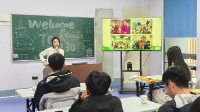 IMG20251119104739.jpg IMG20251119104739.jpg