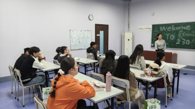 IMG20251119100809.jpg IMG20251119100809.jpg