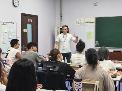 B55A603C7BE3E712129CC9D6FCED4CFE.jpg B55A603C7BE3E712129CC9D6FCED4CFE.jpg