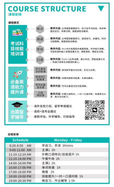 640 (1).png 640 (1).png