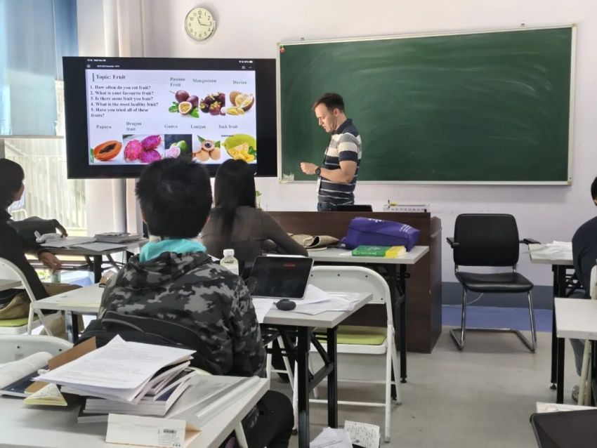 640 (1).jpg 640 (1).jpg