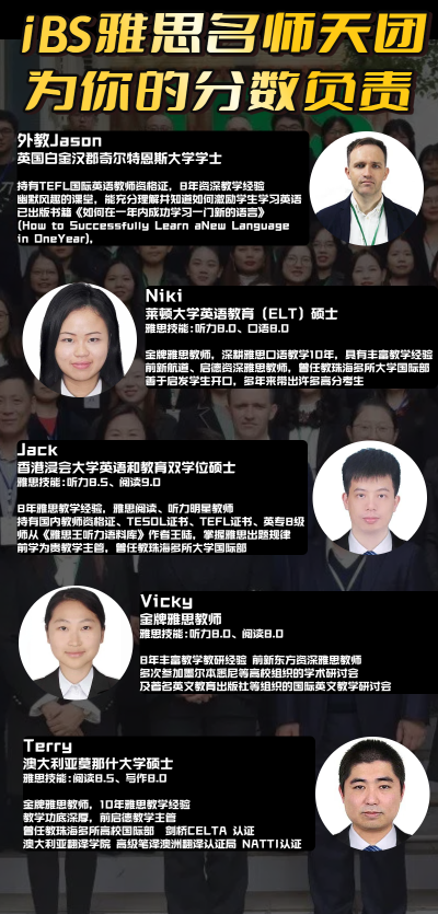 640 (2).png 640 (2).png