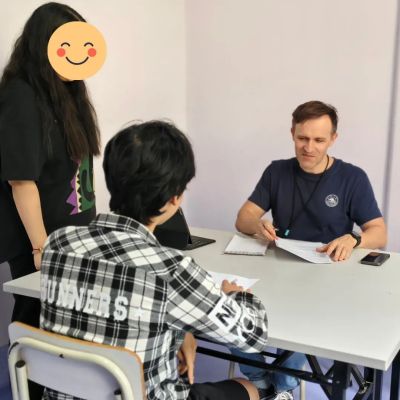 640 (2).jpg 640 (2).jpg