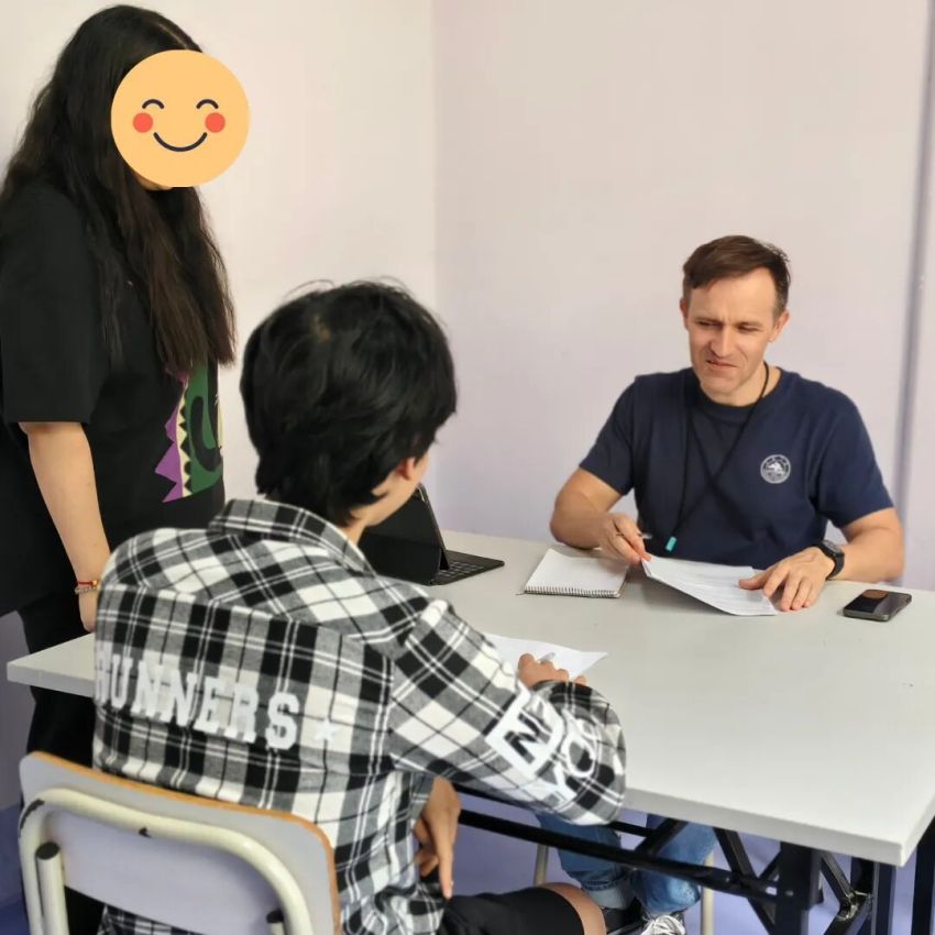 640 (2).jpg 640 (2).jpg