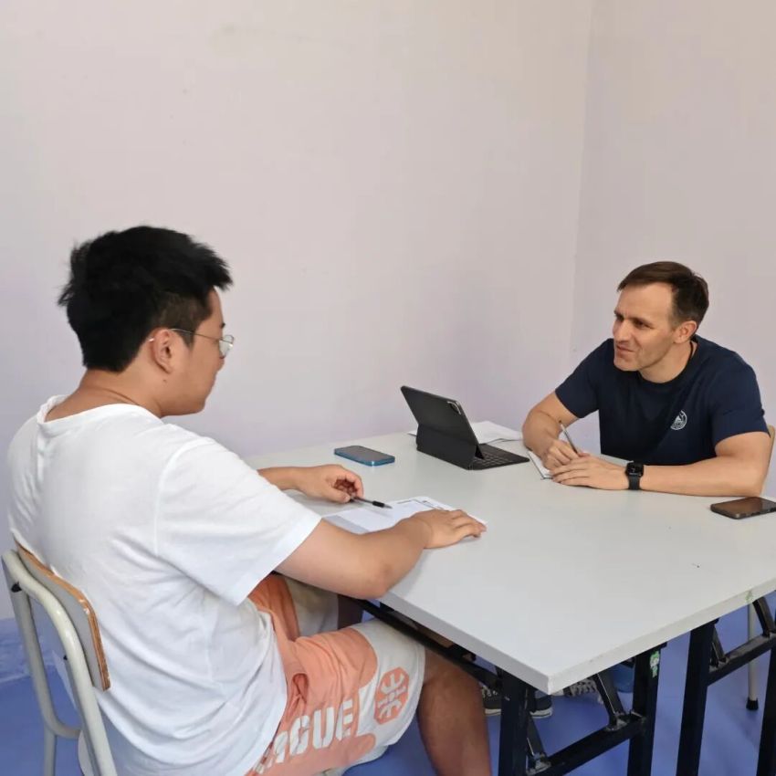 640 (3).jpg 640 (3).jpg