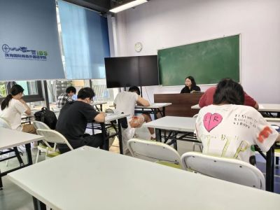 640 (4).jpg 640 (4).jpg