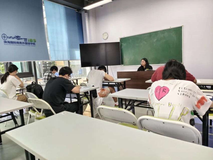 640 (4).jpg 640 (4).jpg