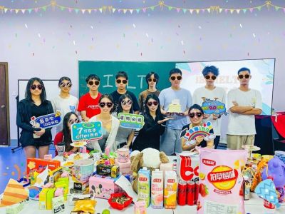 640 (6).jpg 640 (6).jpg