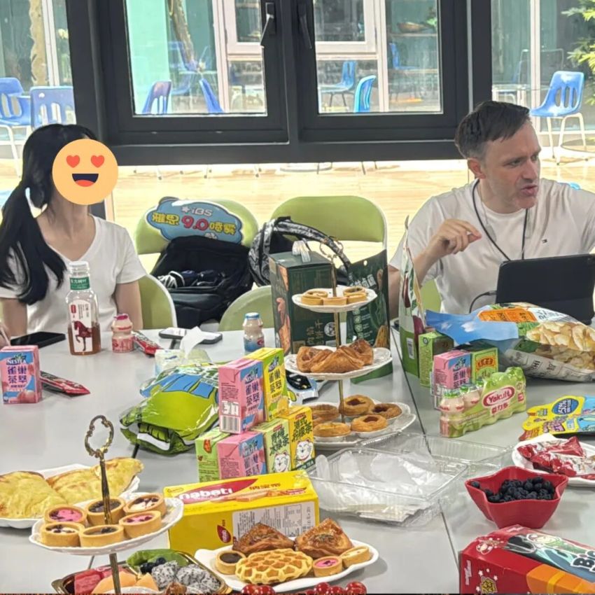 640 (7).jpg 640 (7).jpg