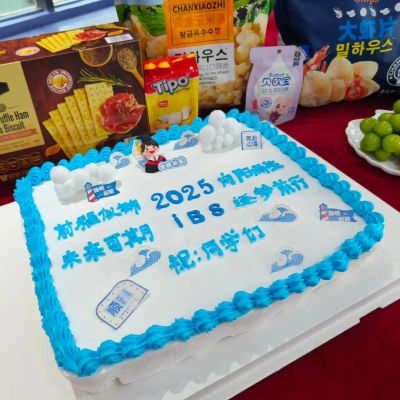 640 (8).jpg 640 (8).jpg