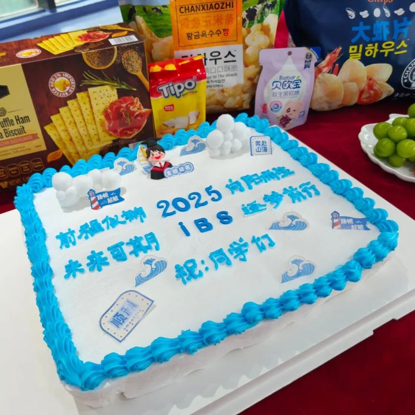 640 (8).jpg 640 (8).jpg