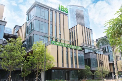 门面照.jpg 门面照.jpg