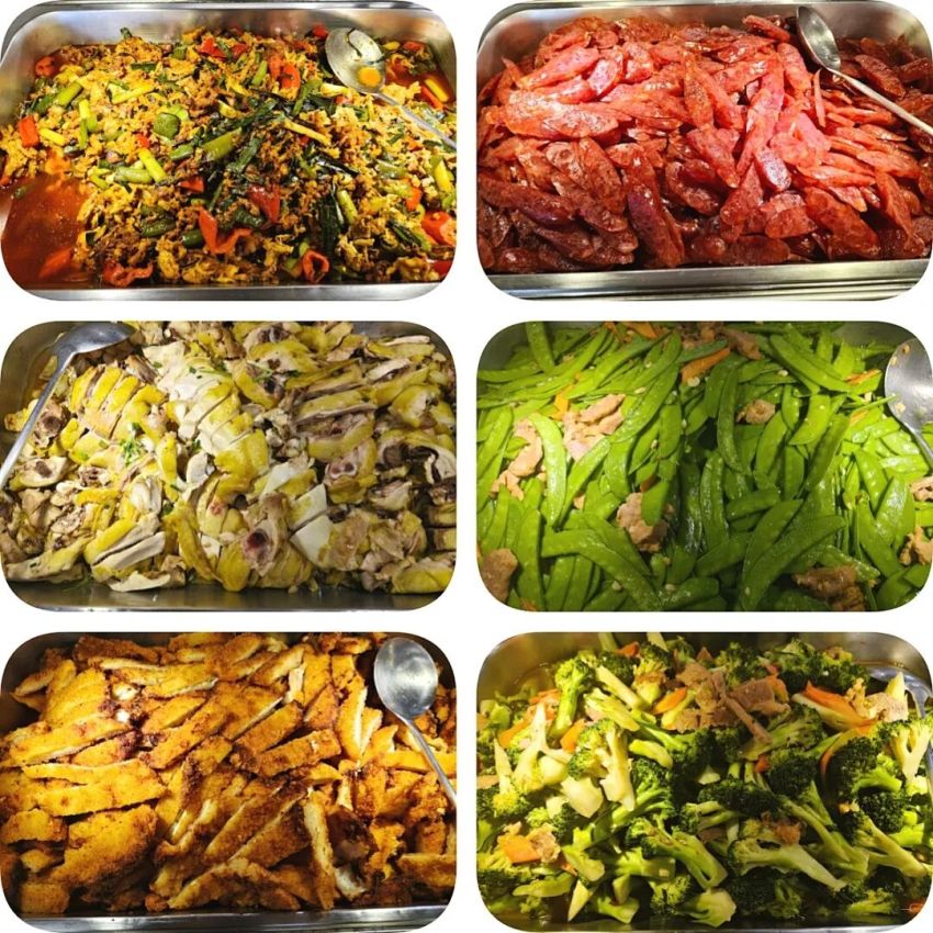 640 (10).jpg 640 (10).jpg