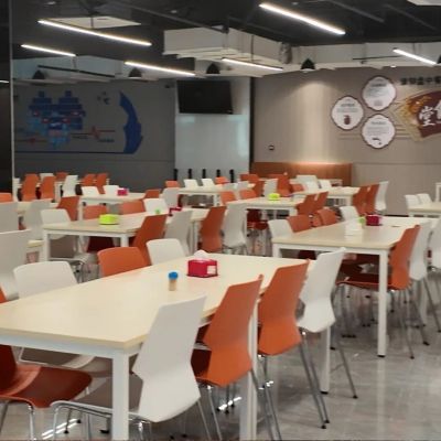 640 (11).jpg 640 (11).jpg