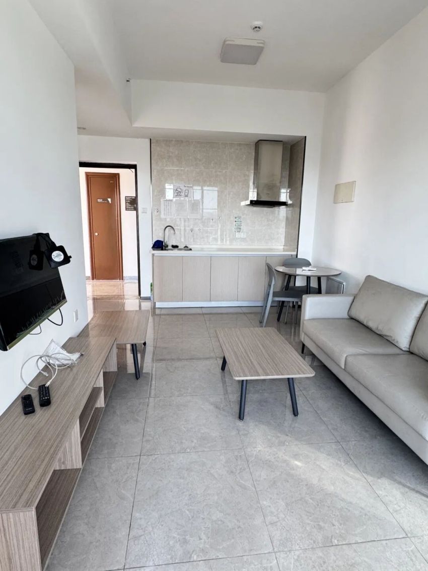 640 (12).jpg 640 (12).jpg