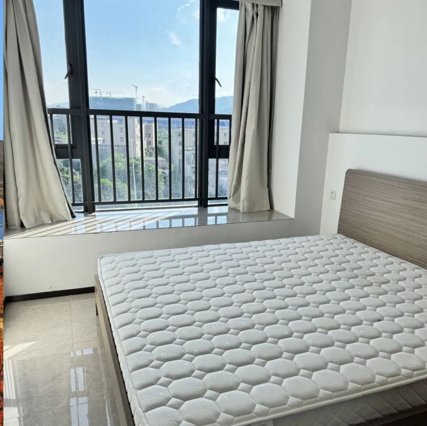 640 (13).jpg 640 (13).jpg