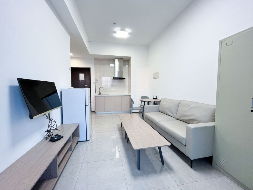 宿舍3.jpeg 宿舍3.jpeg