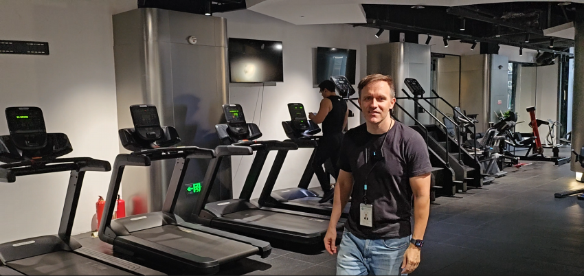 微信图片_20251222152332_389_5.png 微信图片_20251222152332_389_5.png