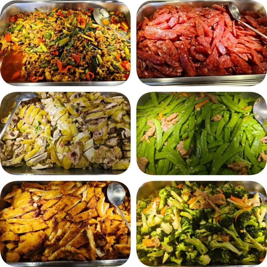 微信图片_2025-12-22_152824_985.jpg 微信图片_2025-12-22_152824_985.jpg