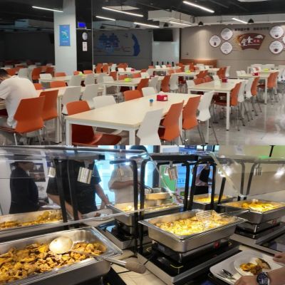 640 (14).jpg 640 (14).jpg