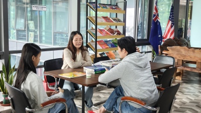 IMG20251118140626.jpg IMG20251118140626.jpg