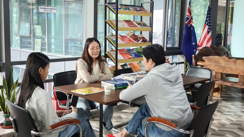 IMG20251118140626.jpg IMG20251118140626.jpg