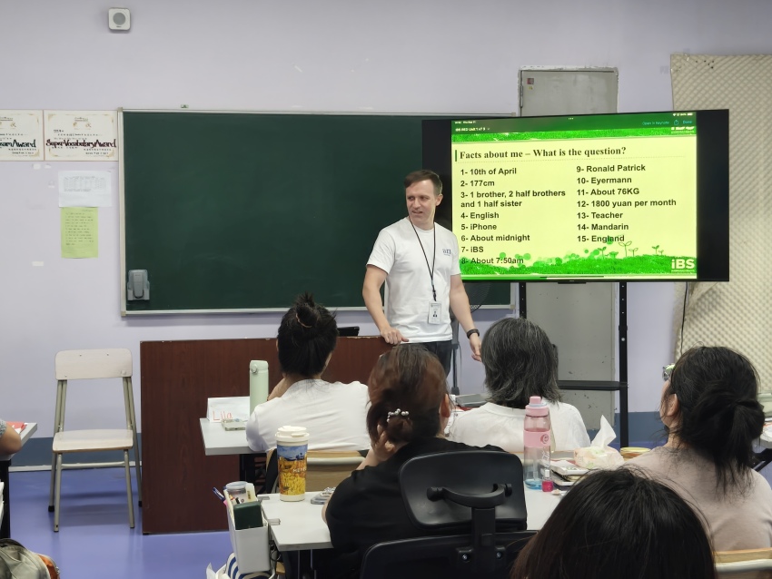 3149C1E042440BA25D19B1080E1D4FCE.jpg 3149C1E042440BA25D19B1080E1D4FCE.jpg