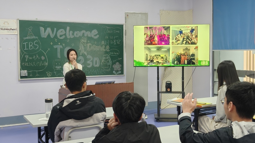 IMG20251119104742.jpg IMG20251119104742.jpg