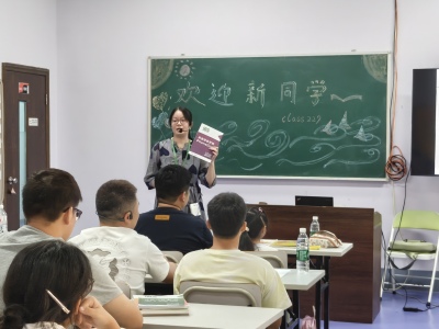 75E7E31028B453E4A03BF4A34256D326.jpg 75E7E31028B453E4A03BF4A34256D326.jpg