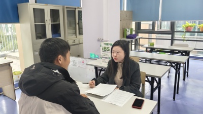 IMG20251119091225.jpg IMG20251119091225.jpg